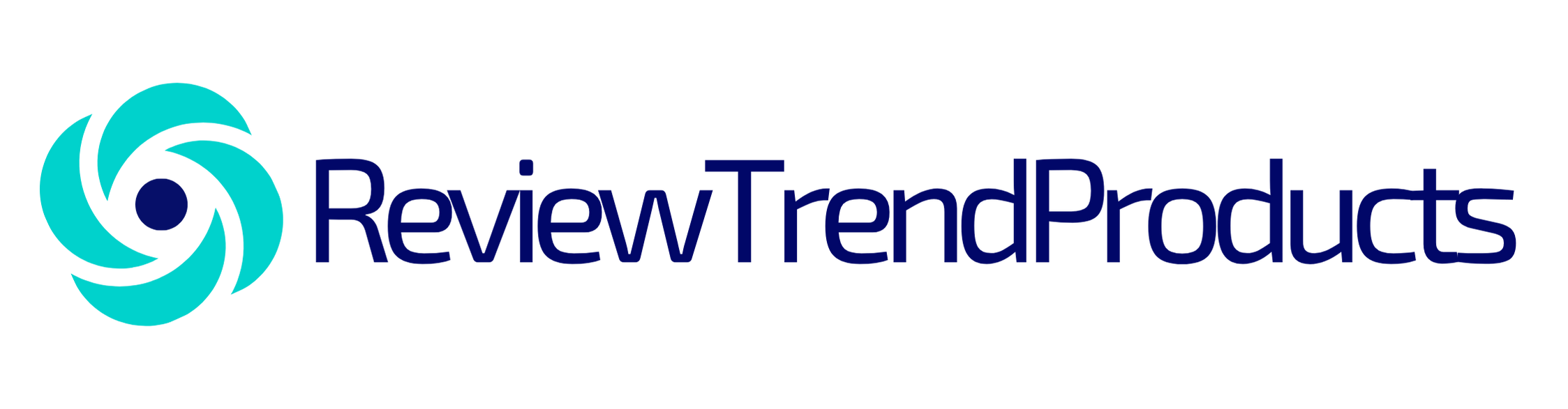 reviewtrendproducts.com